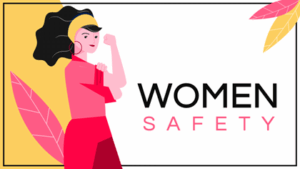 Read more about the article Top 10 PG Womens Hostel Options in India for Safety, Comfort, and Affordability