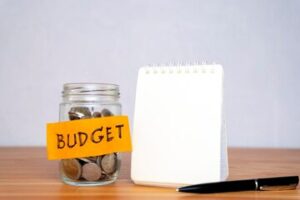 PG Womens Hostel; in Medavakkam